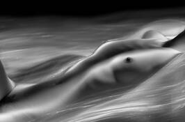 Light_stream