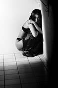 Little_girl_lost
