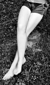 Perfect_legs