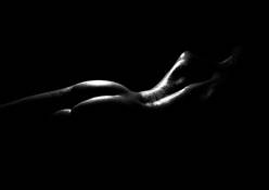 Andrea_viii