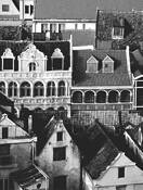 Rooftops