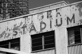 Cathedral_in_decay