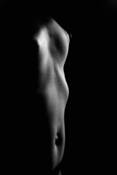 Untitled__2