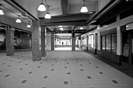 Coney_island_subway