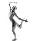 Dancer