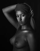 Kat_2