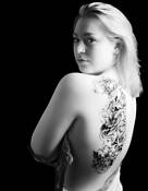 Corinne