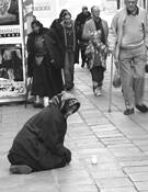 Street_beggar