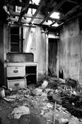 Remains_1