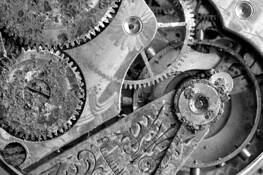 Watch_gears