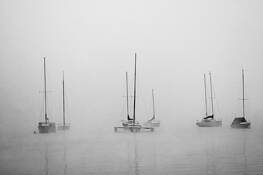 Anchored_in_the_mist