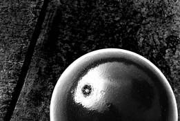 Steel_ball