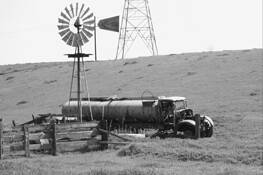 Water_truck