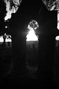 Cemetary