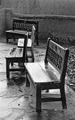 Benches