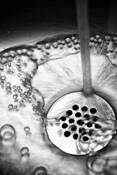 Drain