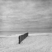 Fence__3