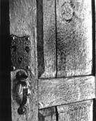 Old_door
