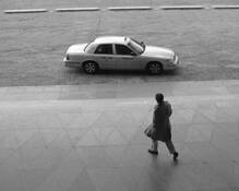 Taxi