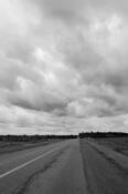 Open_road