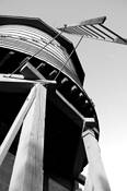 Water_tower