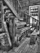 Red_ox_saloon