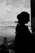 Seaside_no_4