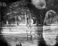 The_bench