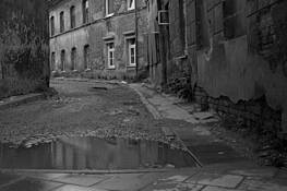 Old_street
