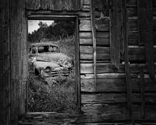 Ravages_of_time