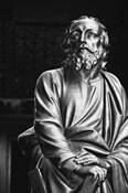 St_andrew
