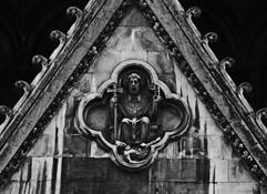 Westminster_abbey