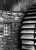 Grist_mill