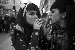 Smokers_series_2