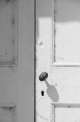 Doorway