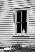 Pitcher_window