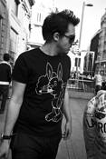 Smokers_series_5