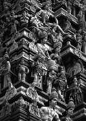 Tower_of_gods