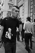 Smokers_series_6