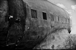 Rivets_2