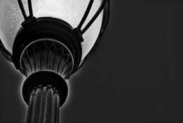 Lamp_post