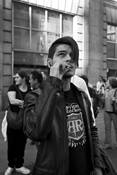 Smokers_series_7