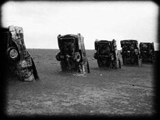 Cadillac_ranch