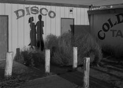 Disco