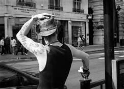 Piccadilly_cowboy