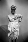 Theseus_and_antiope