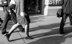 Streets_of_sydney