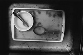 Sink__1