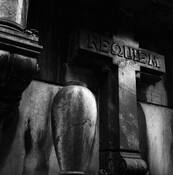 Requiem