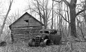 Abandoned_car